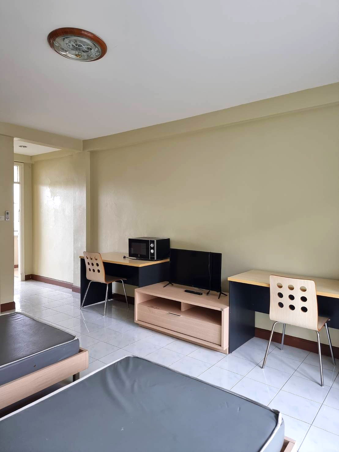 Pictures of Nunta place 14/19