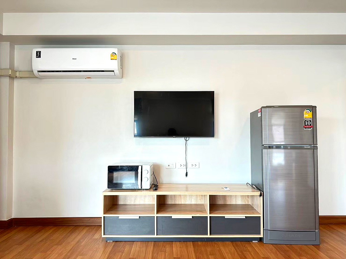 Pictures of Mst House 4/37