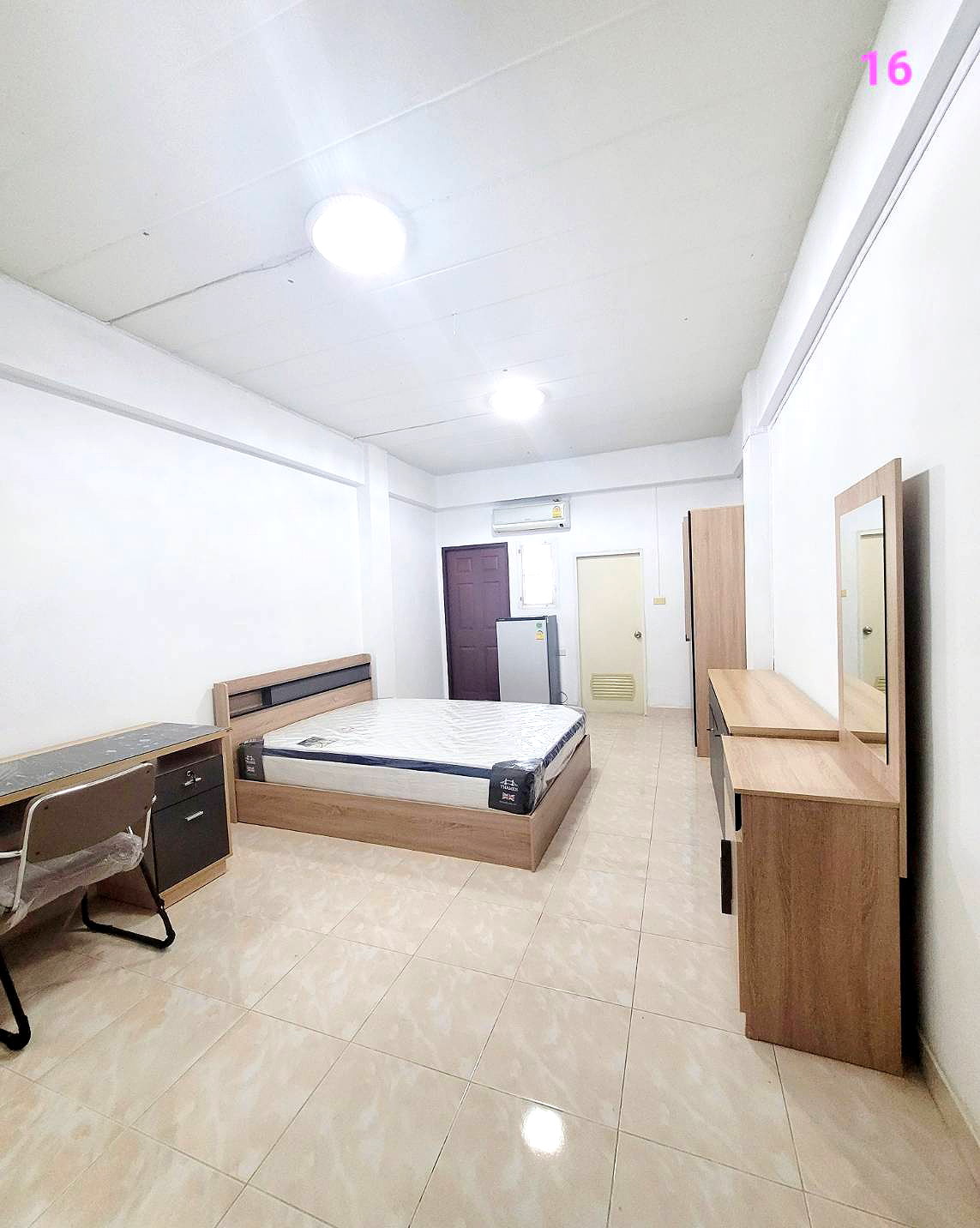 Pictures of KP residence apartment 3/9