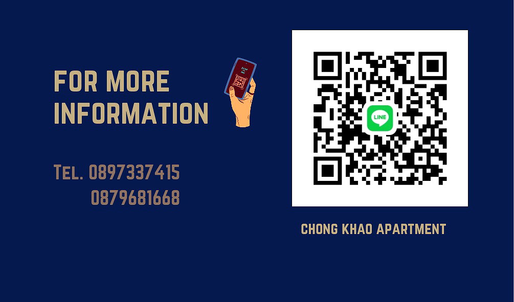 รูปภาพ ช่องเขาอพาร์ทเมนท์ (ใกล้ม.อ.หาดใหญ่) | อพาร์ทเม้นท์ หอพัก ที่พัก ห้องพัก - รูปที่ 2/39