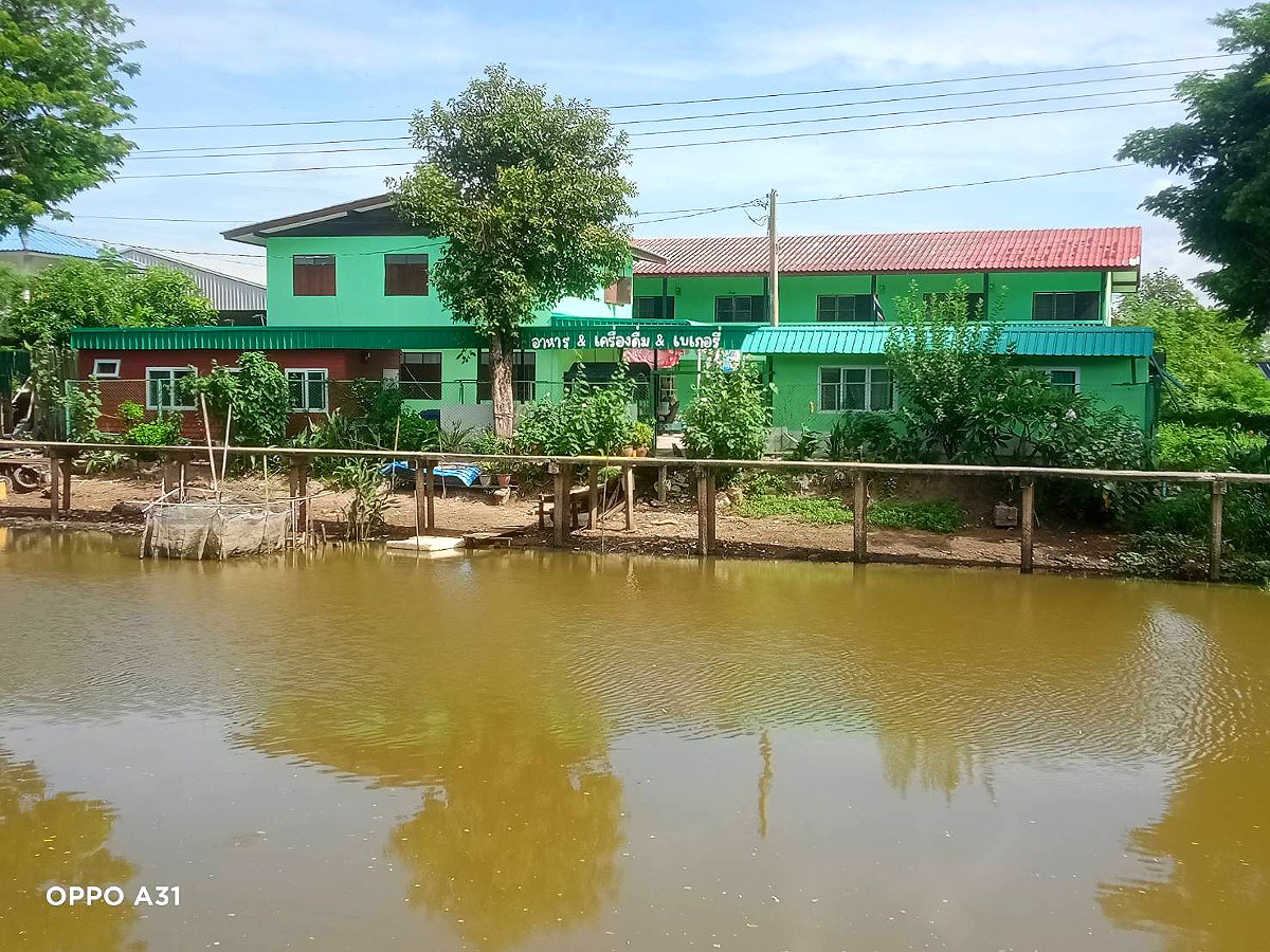 Pictures of Bannchaiykhong 20/22