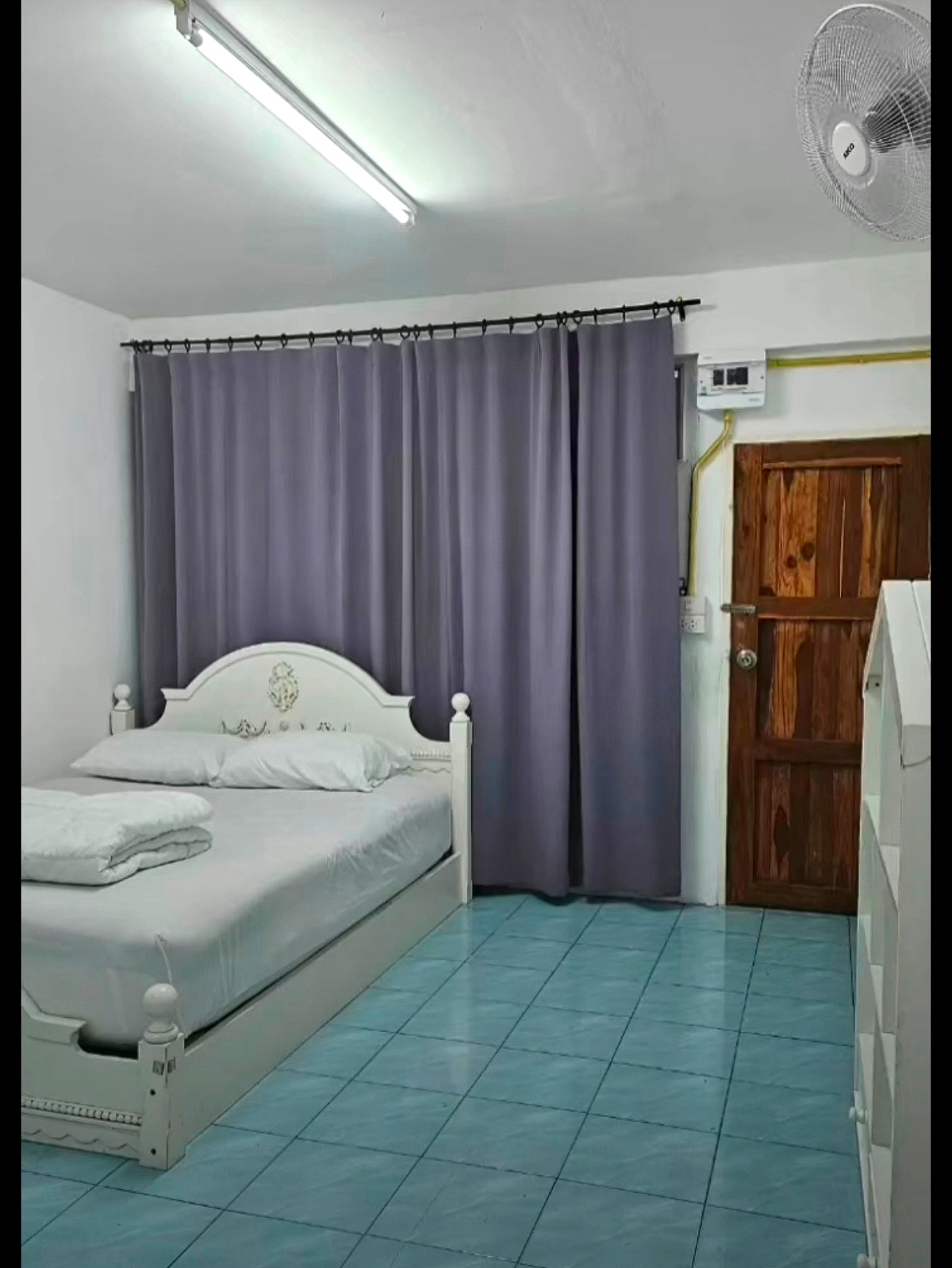 Pictures of 282 1/16