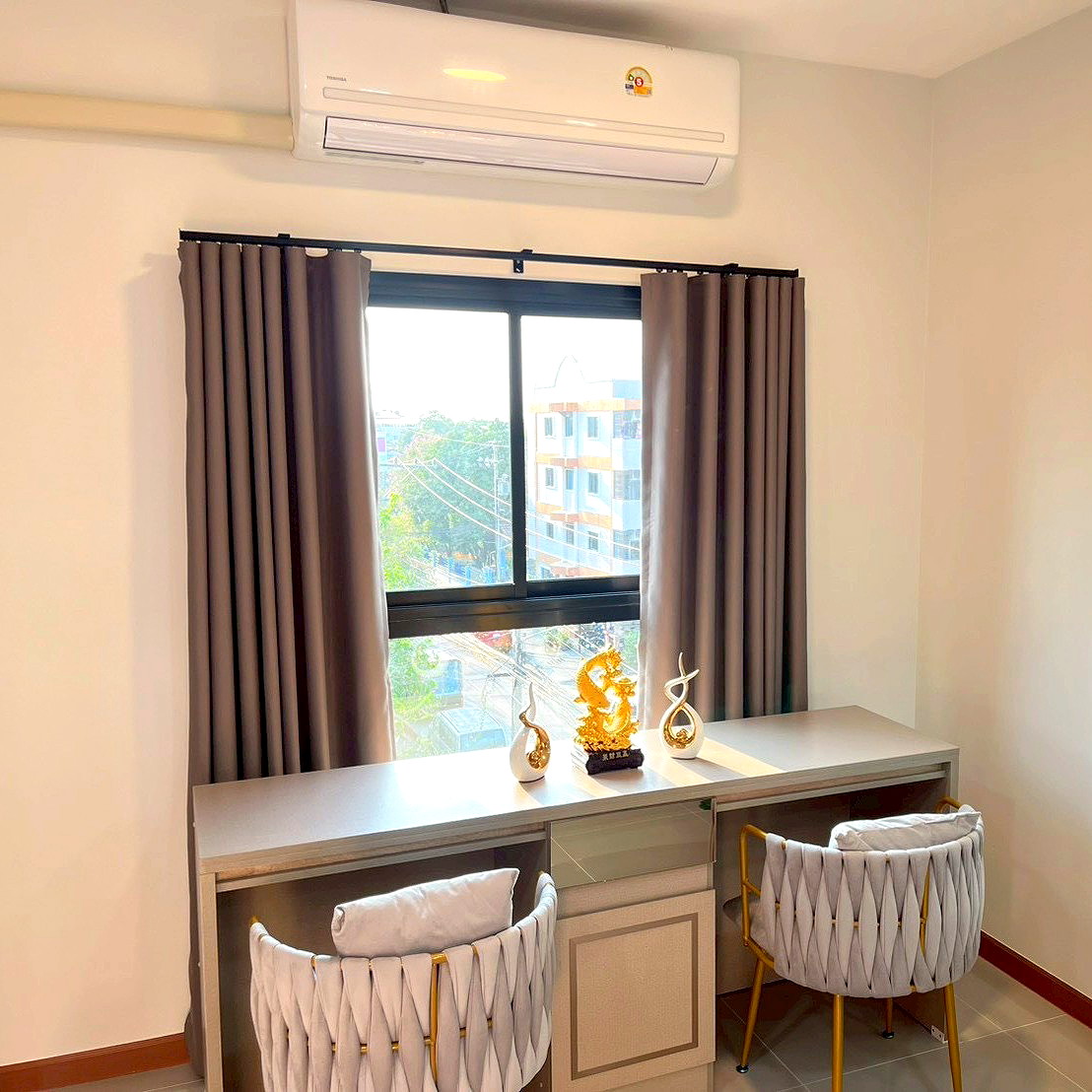 Pictures of The Rise 789 28/46