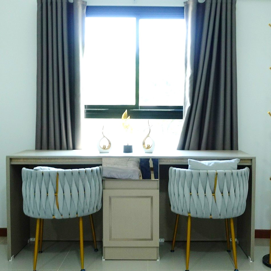 Pictures of The Rise 789 9/46