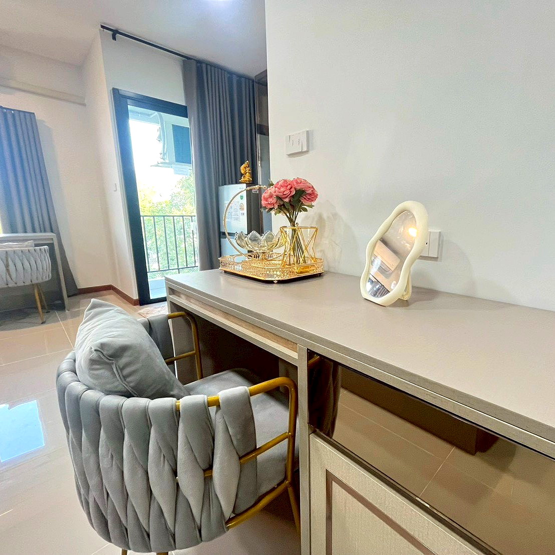 Pictures of The Rise 789 42/46