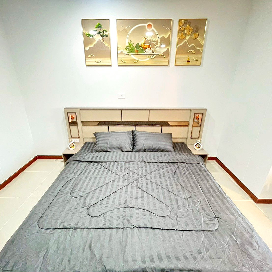 Pictures of The Rise 789 23/46