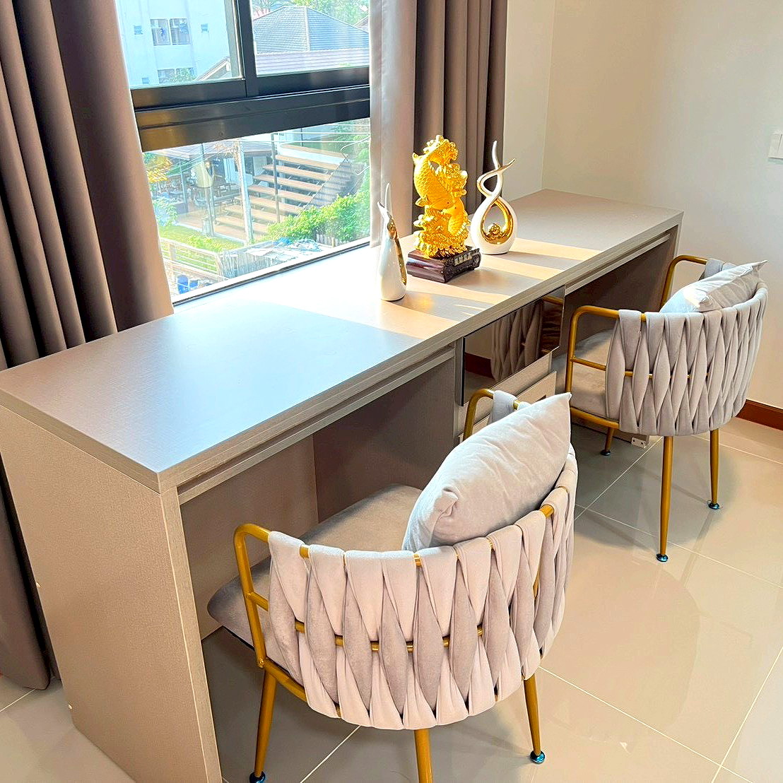 Pictures of The Rise 789 36/46