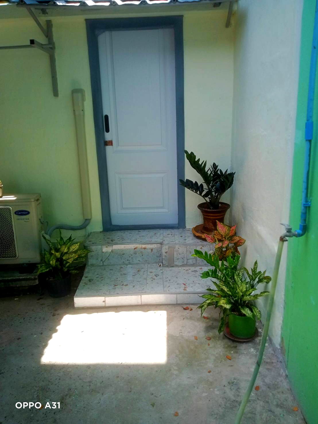 Pictures of Bannchaiykhong 13/22