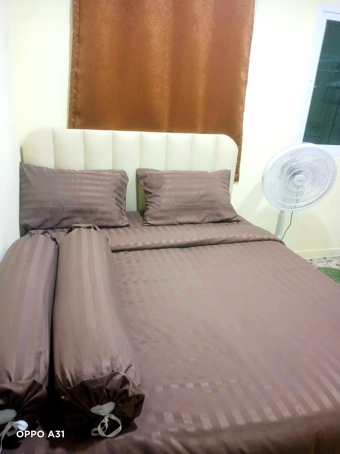 Pictures of Bannchaiykhong 1/22