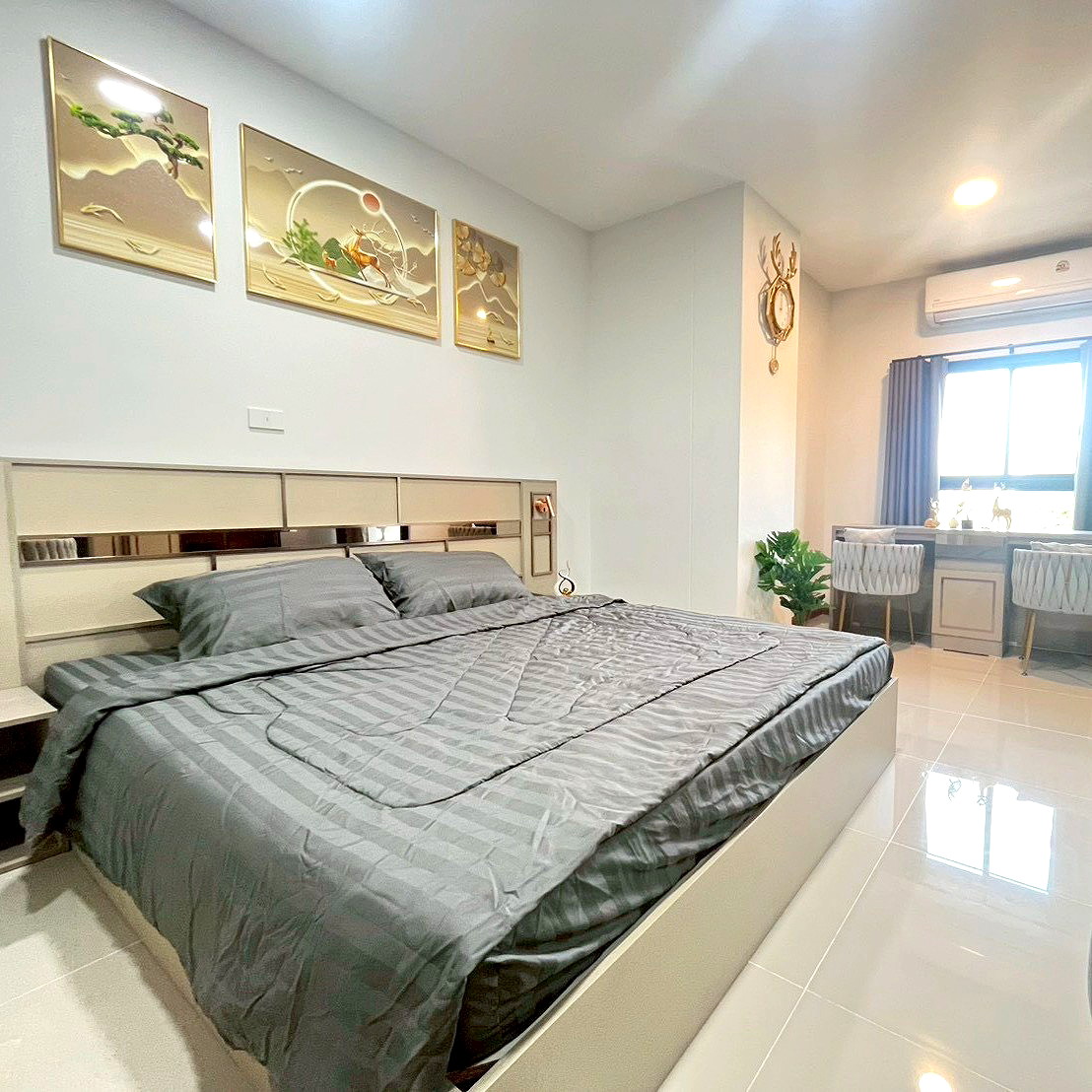 Pictures of The Rise 789 40/46