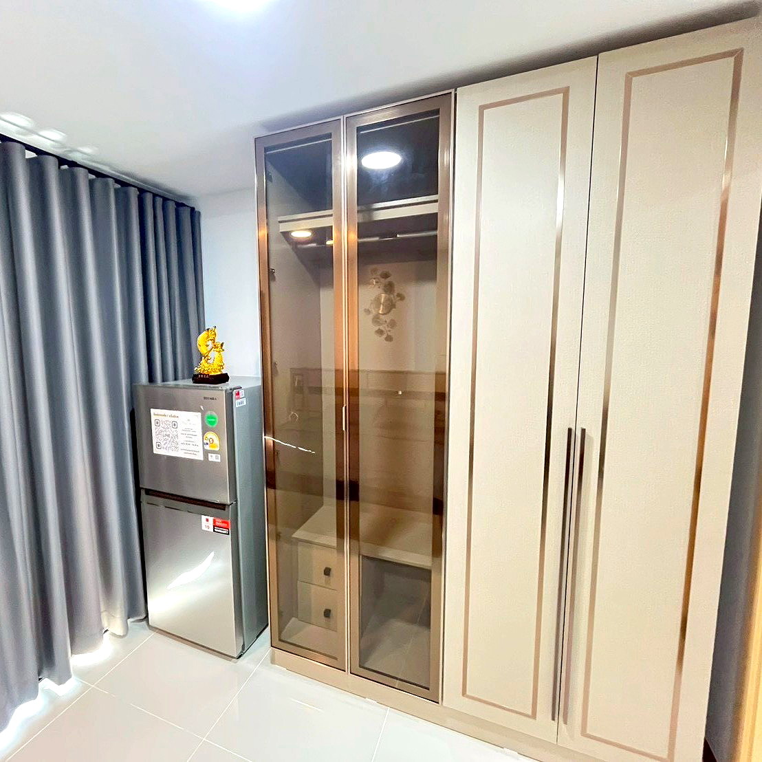 Pictures of The Rise 789 4/46