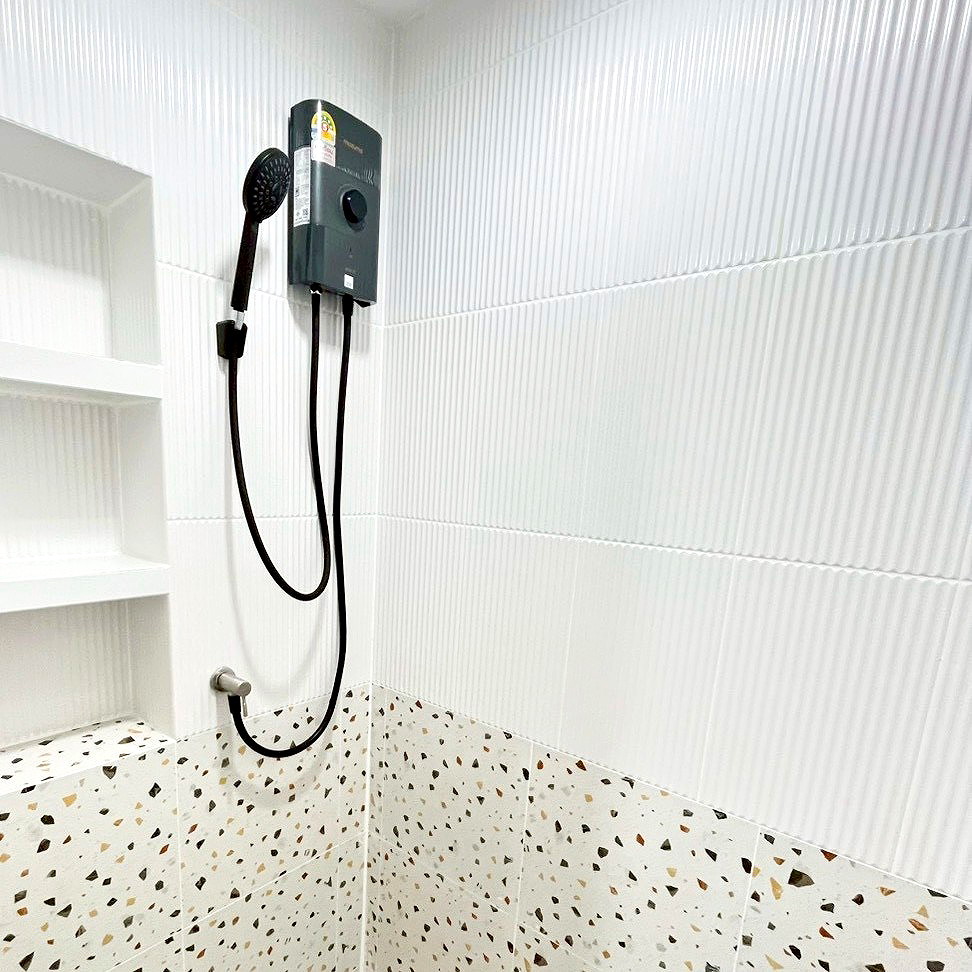 Pictures of The Rise 789 3/46