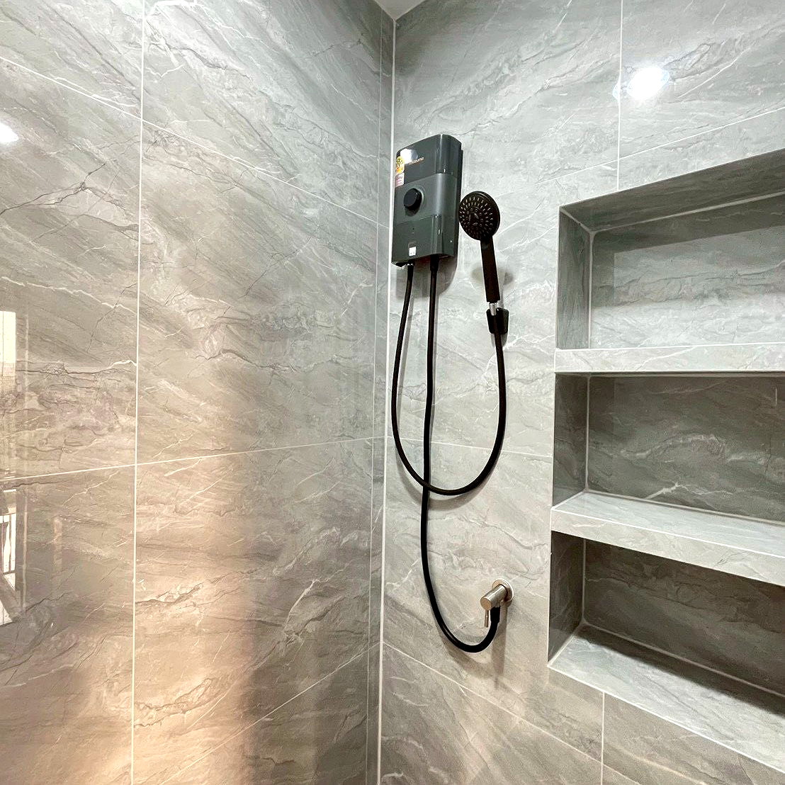 Pictures of The Rise 789 34/46