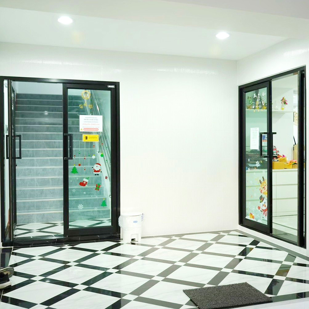 Pictures of The Rise 789 14/46