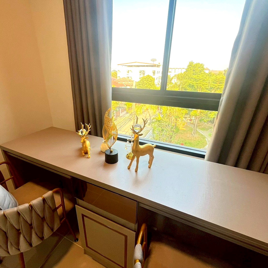 Pictures of The Rise 789 19/46