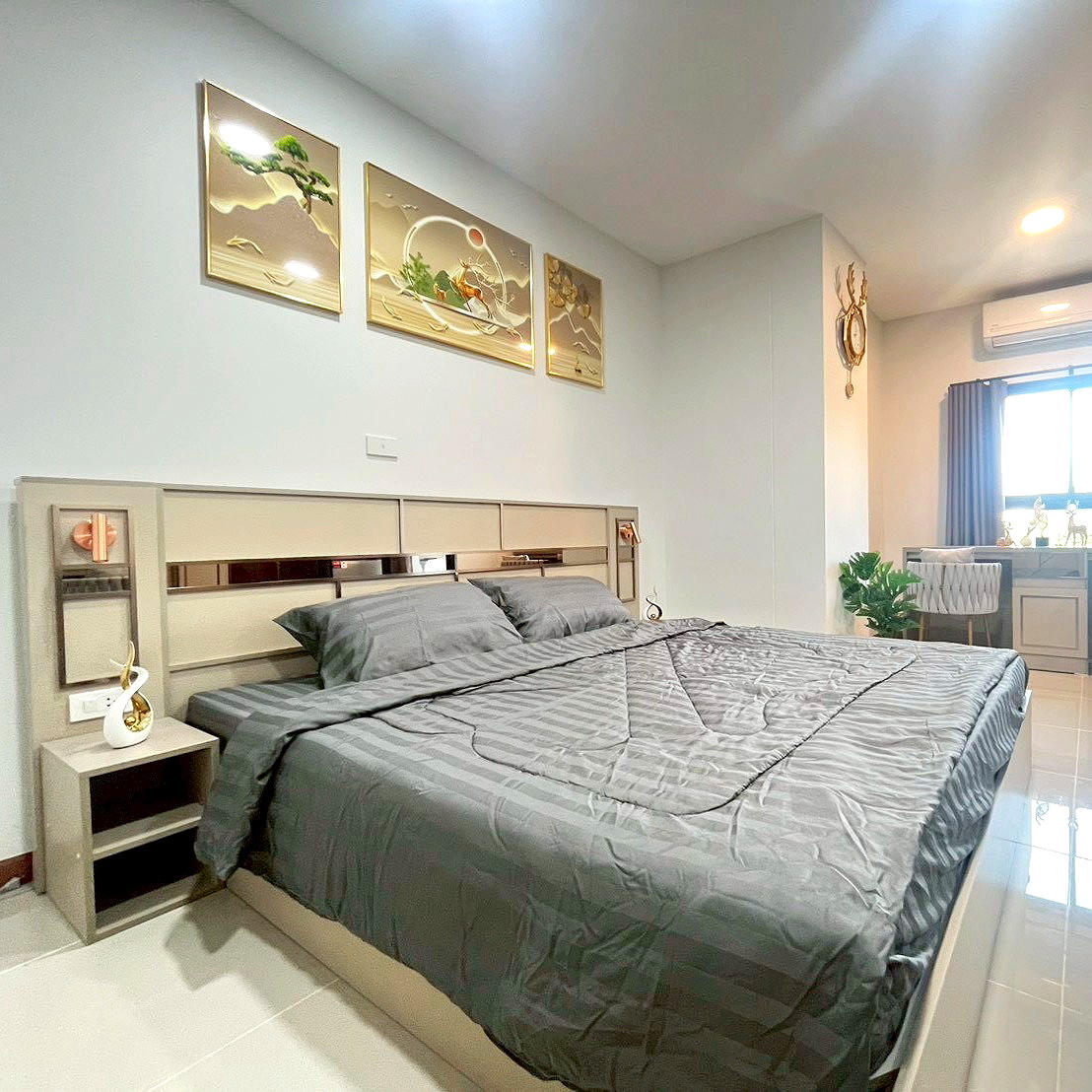 Pictures of The Rise 789 39/46