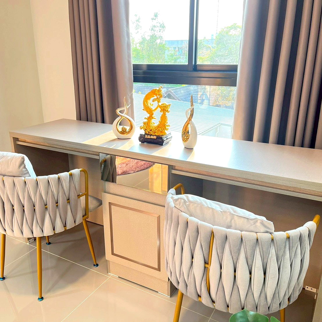 Pictures of The Rise 789 31/46