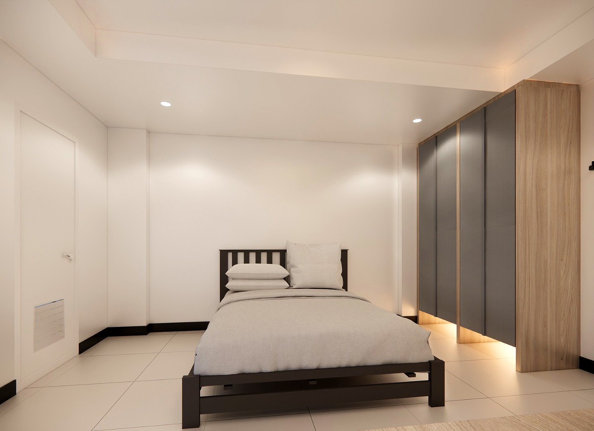 Pictures of Empire Place 2/5