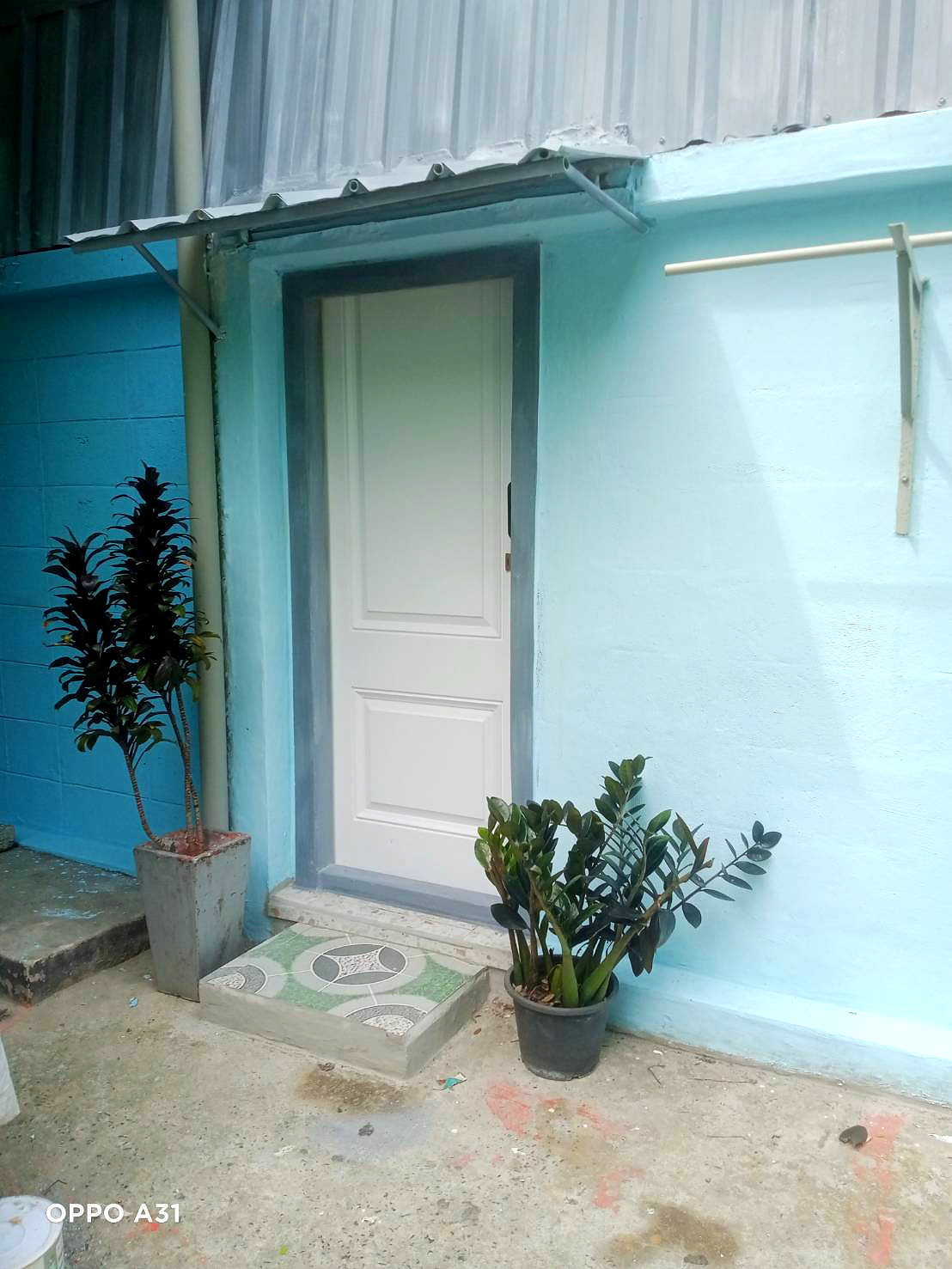 Pictures of Bannchaiykhong 8/22