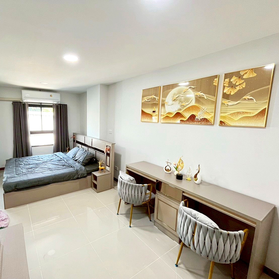 Pictures of The Rise 789 5/46