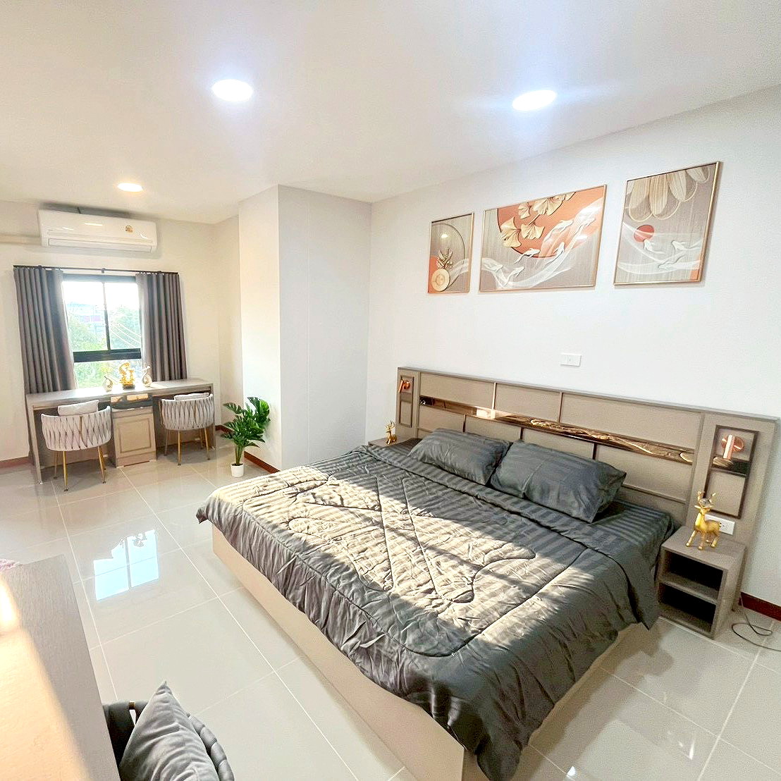 Pictures of The Rise 789 26/46