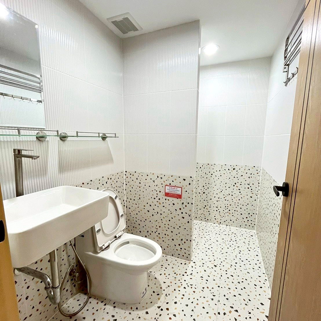 Pictures of The Rise 789 2/46