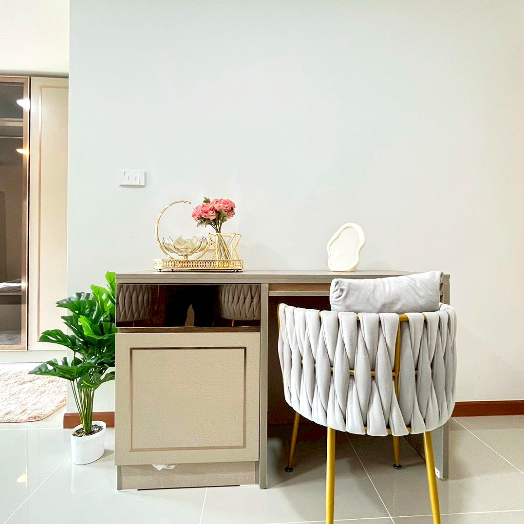 Pictures of The Rise 789 8/46