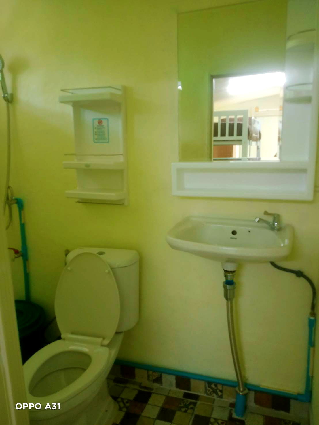 Pictures of Bannchaiykhong 9/22