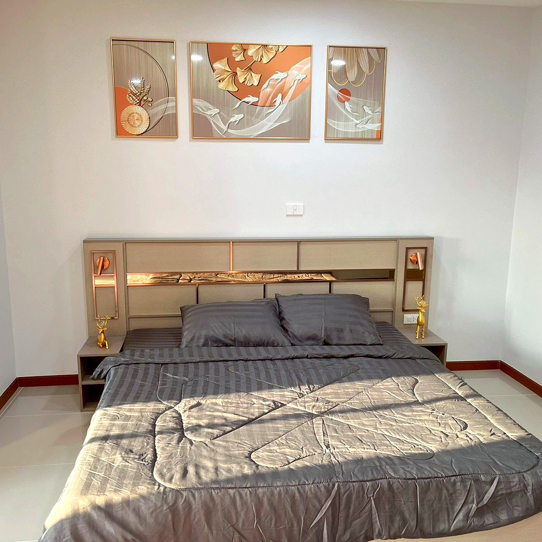 Pictures of The Rise 789 29/46