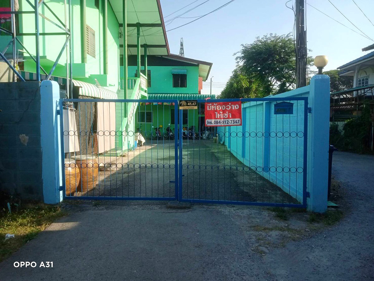 Pictures of Bannchaiykhong 21/22