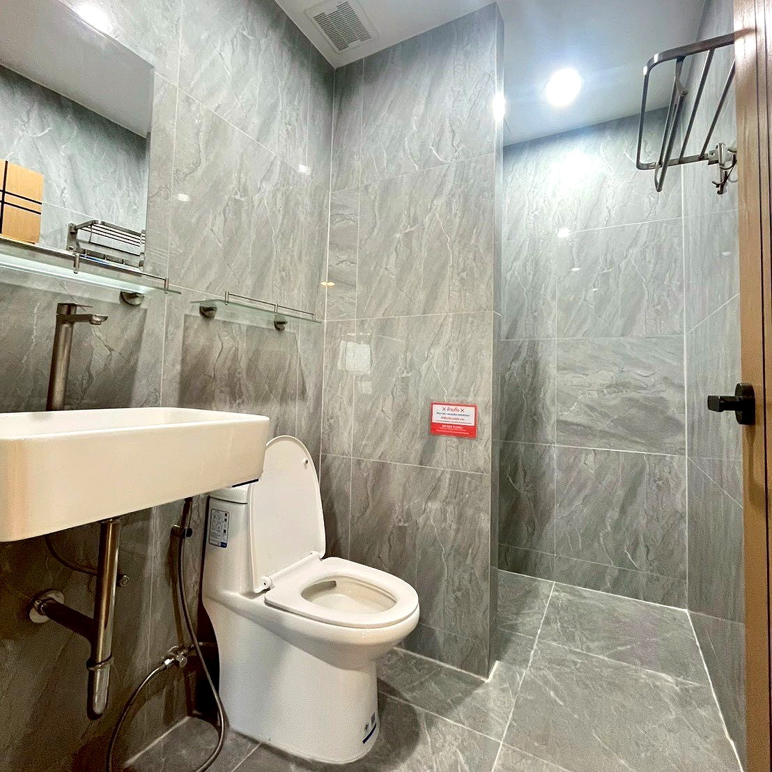 Pictures of The Rise 789 22/46