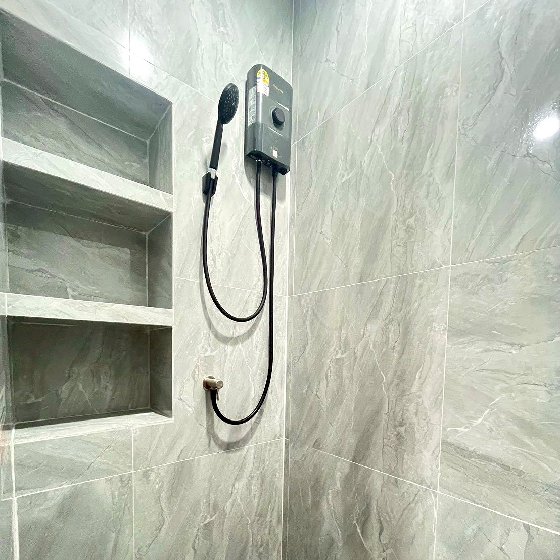 Pictures of The Rise 789 25/46