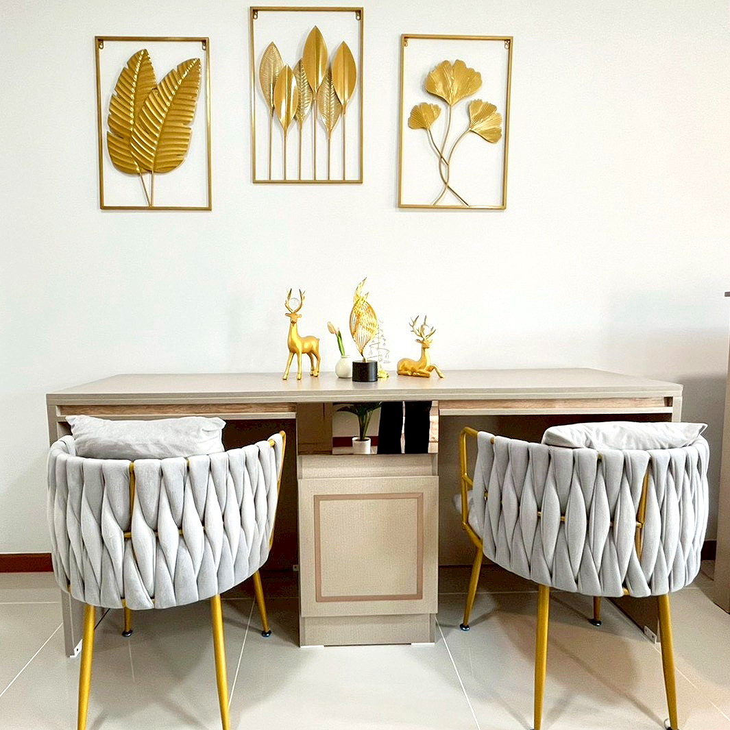 Pictures of The Rise 789 7/46