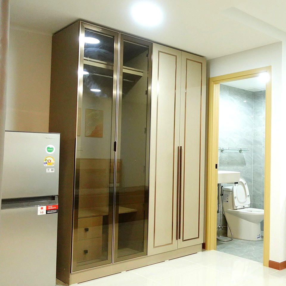 Pictures of The Rise 789 16/46