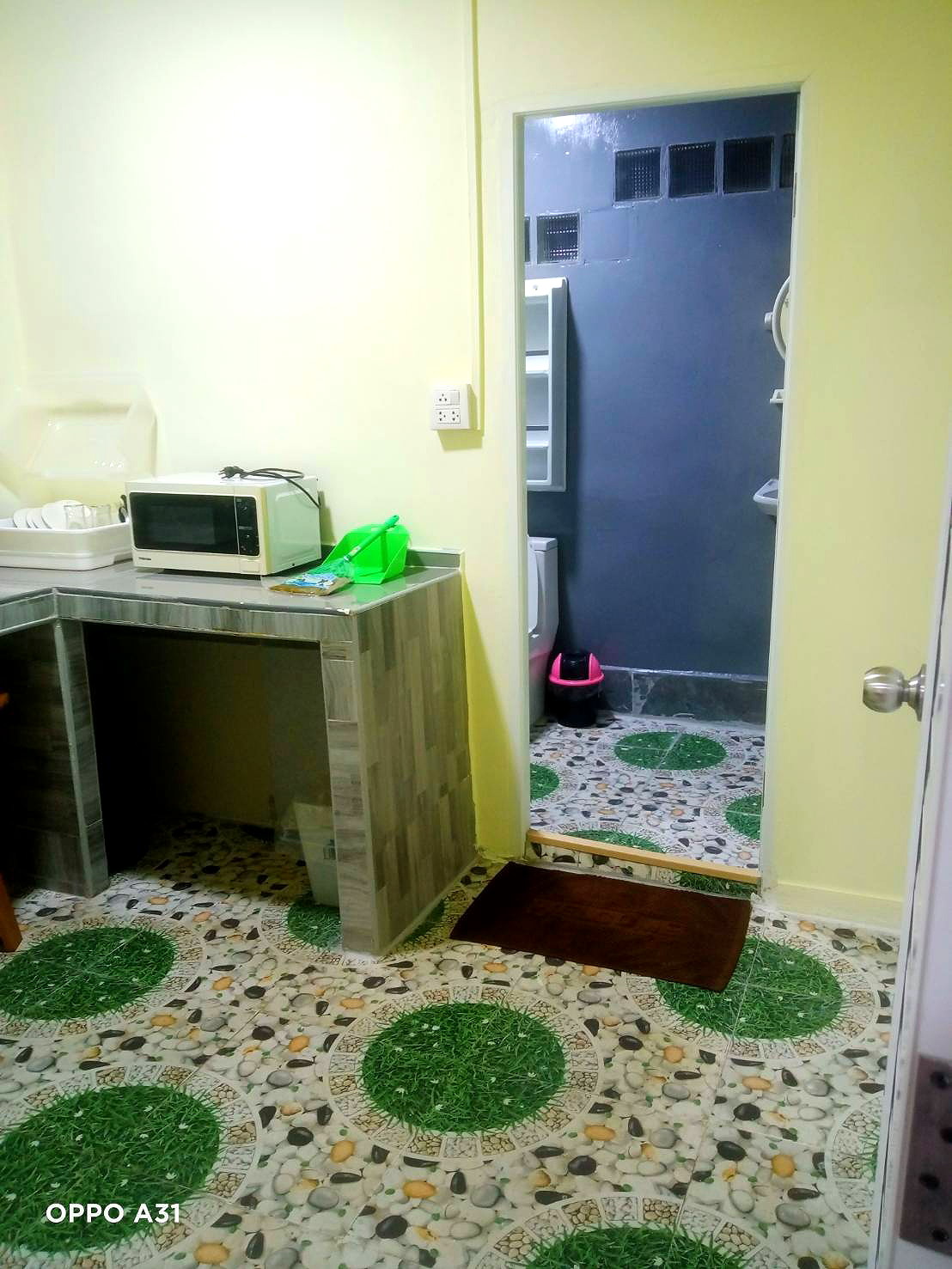 Pictures of Bannchaiykhong 18/22