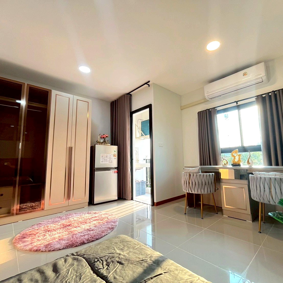 Pictures of The Rise 789 32/46