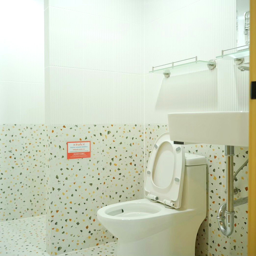 Pictures of The Rise 789 15/46