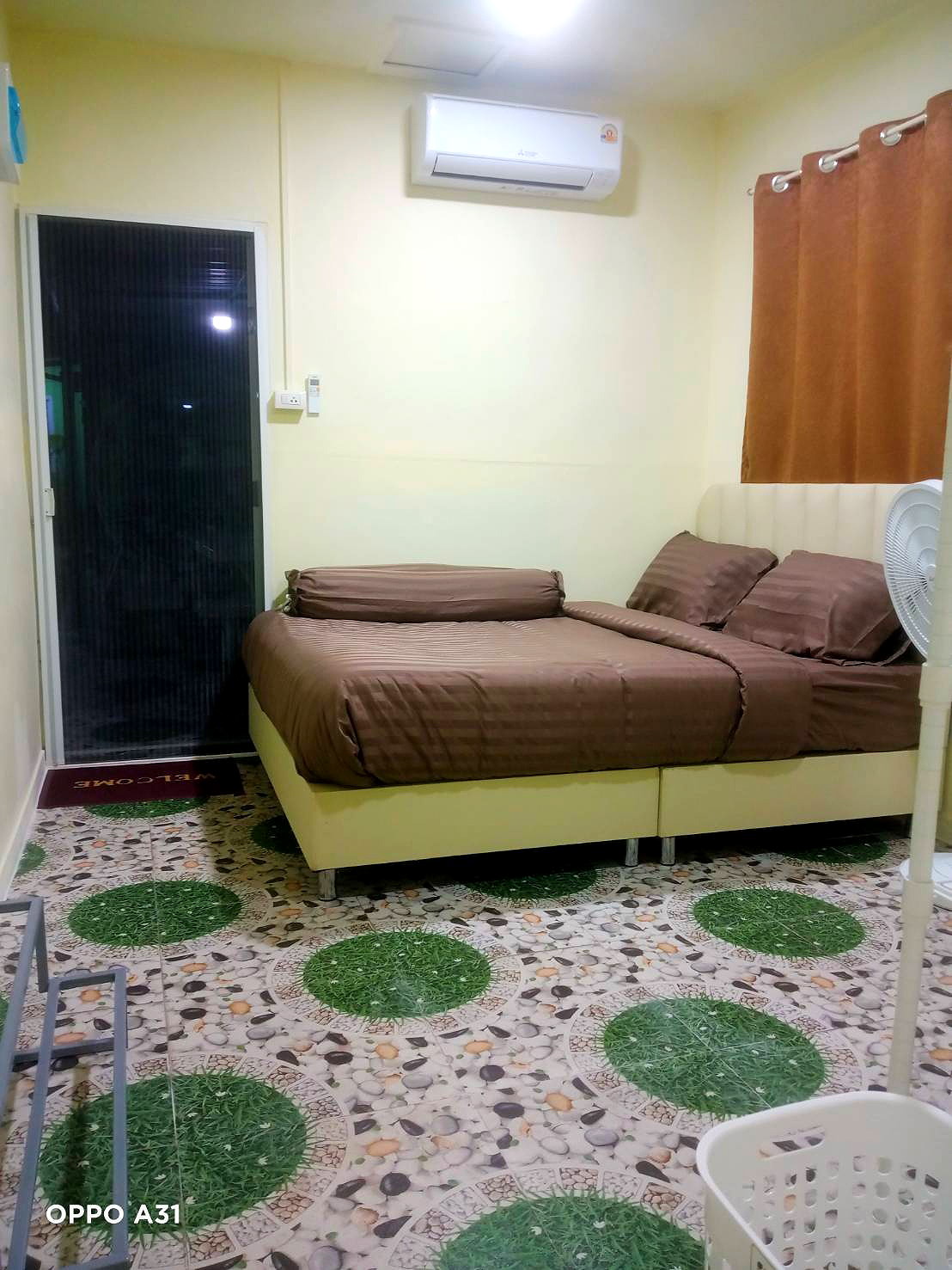 Pictures of Bannchaiykhong 16/22