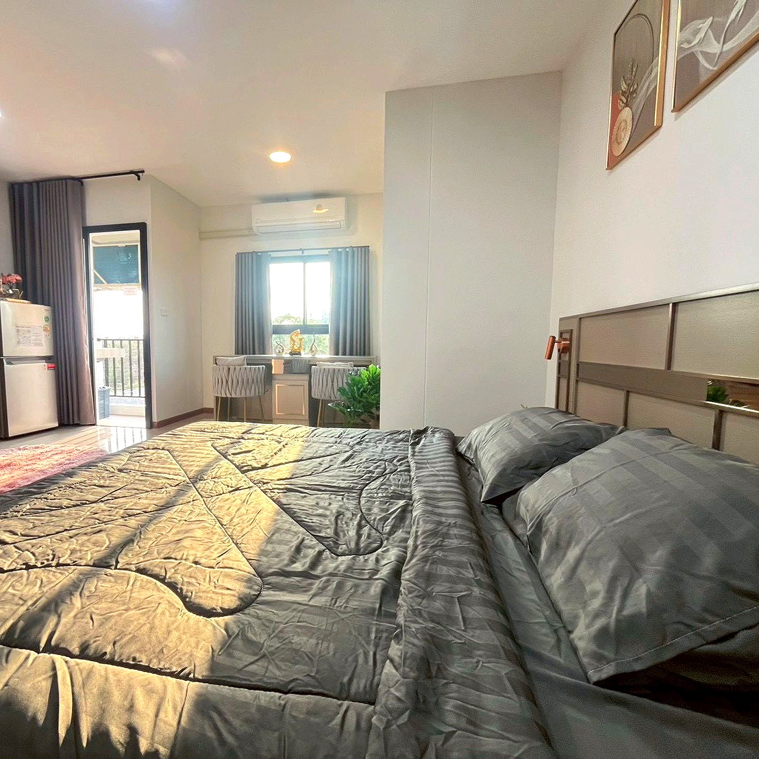 Pictures of The Rise 789 27/46