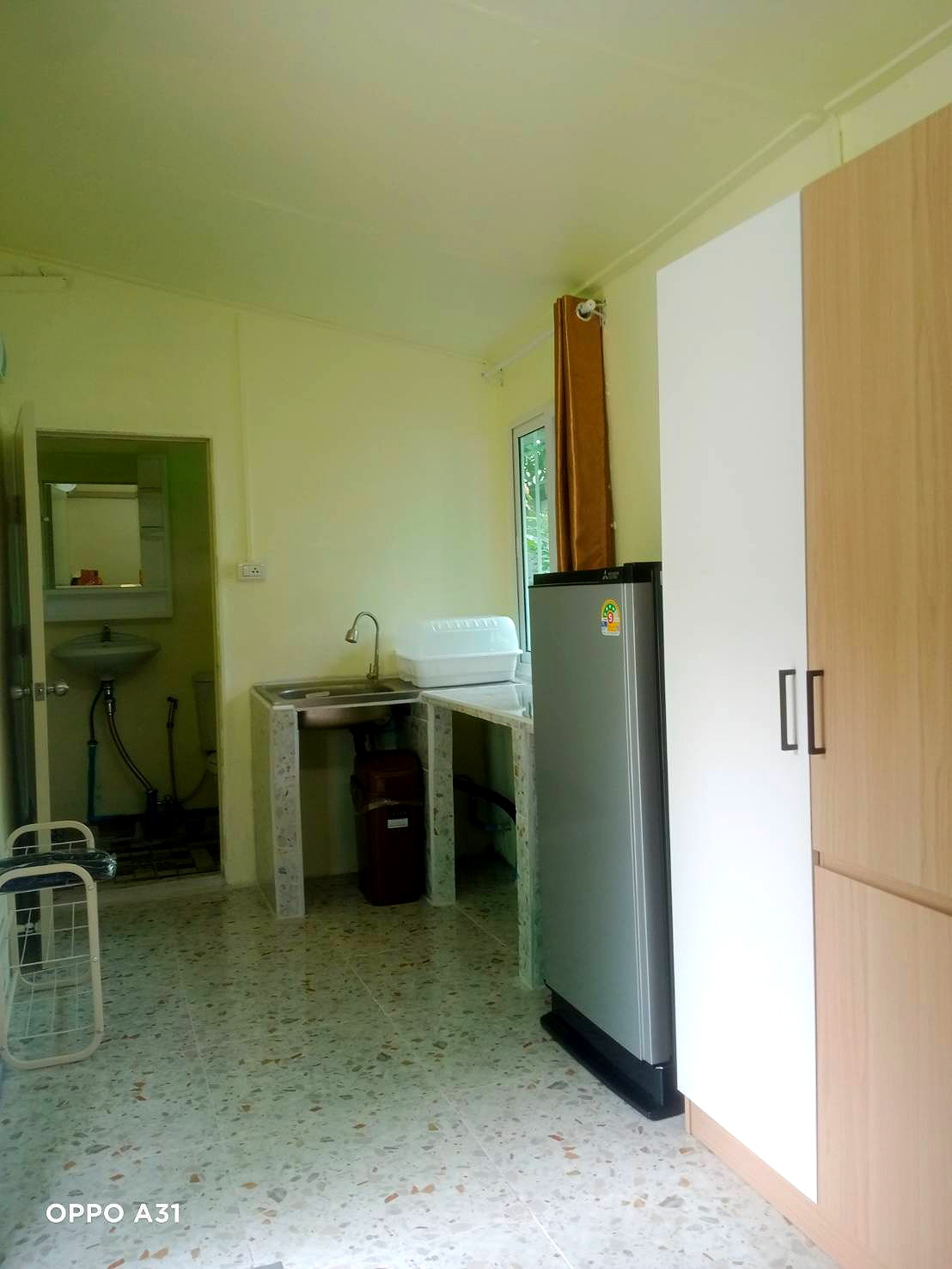 Pictures of Bannchaiykhong 5/22