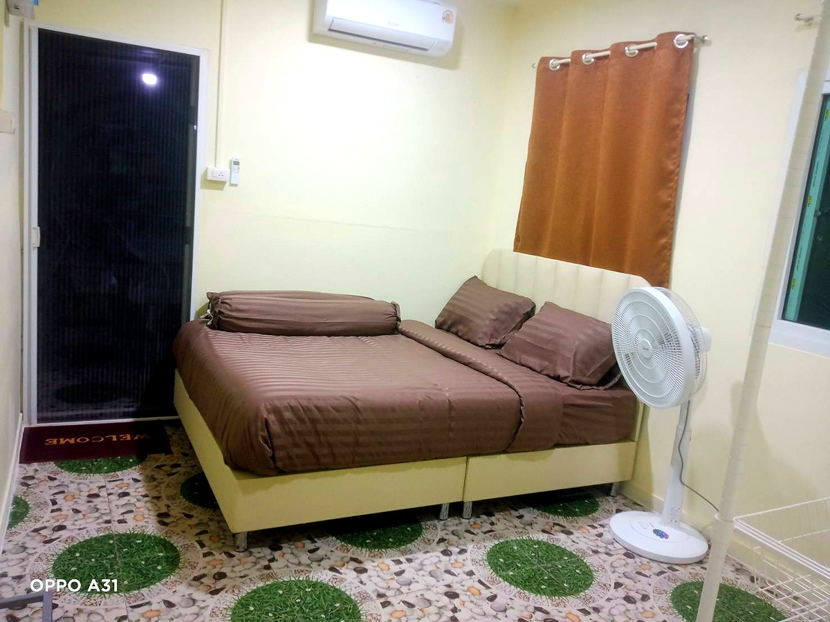 Pictures of Bannchaiykhong 15/22