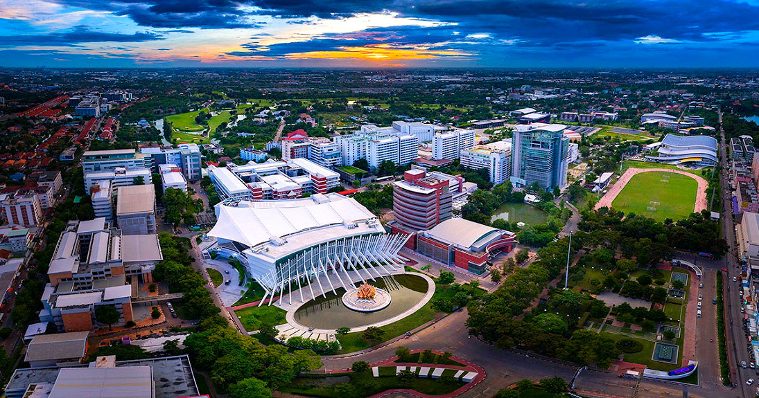 Pictures of The Rise 789 45/46