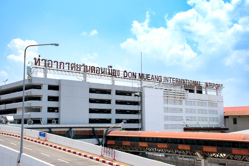 Pictures of Mst House 35/37