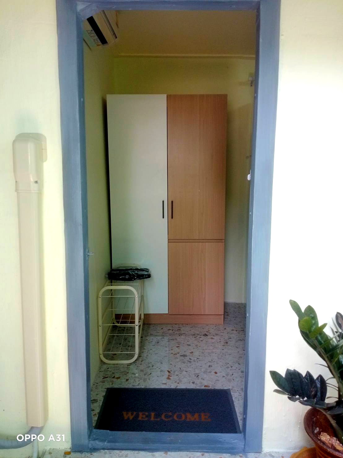 Pictures of Bannchaiykhong 12/22