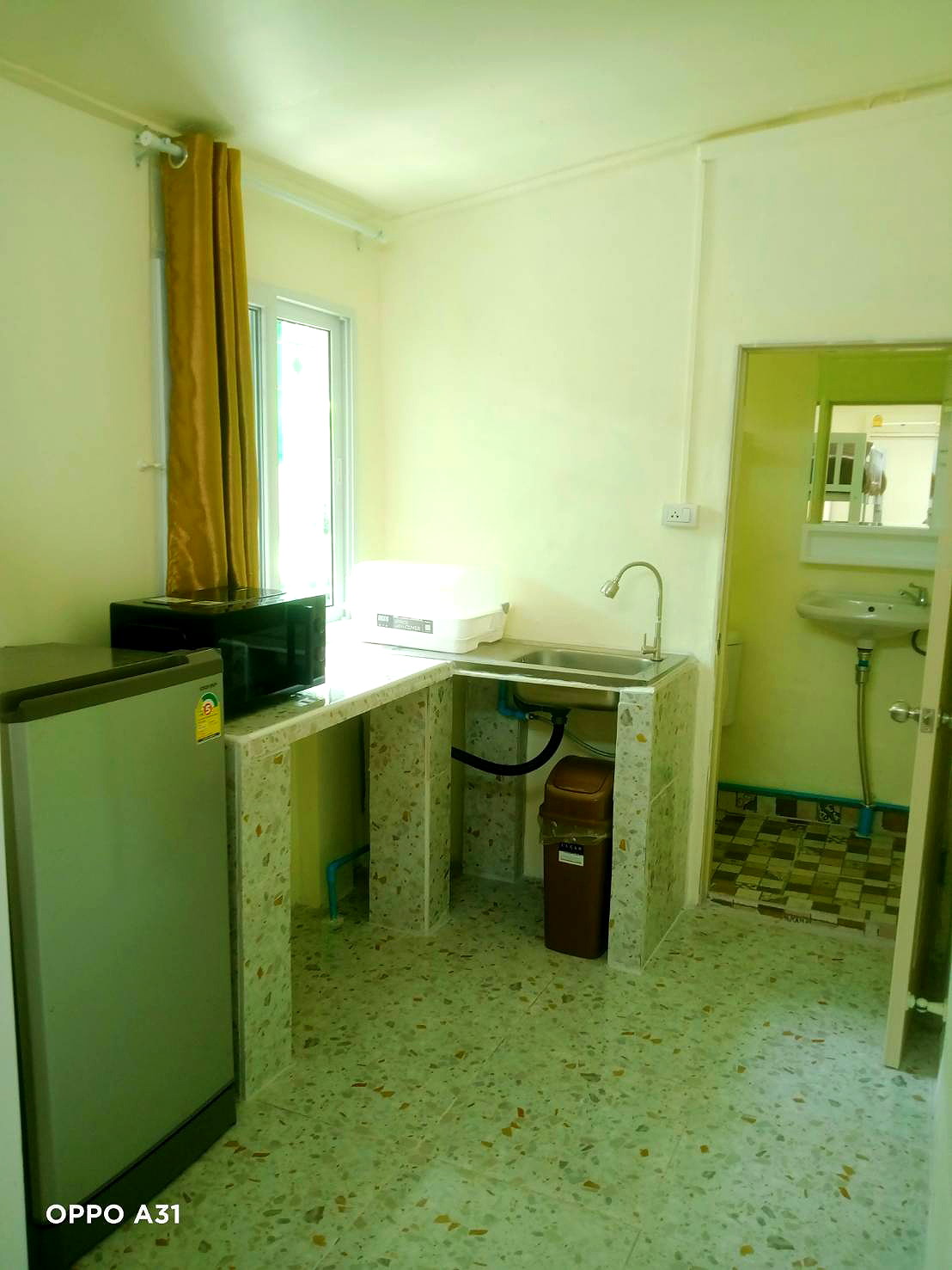 Pictures of Bannchaiykhong 10/22