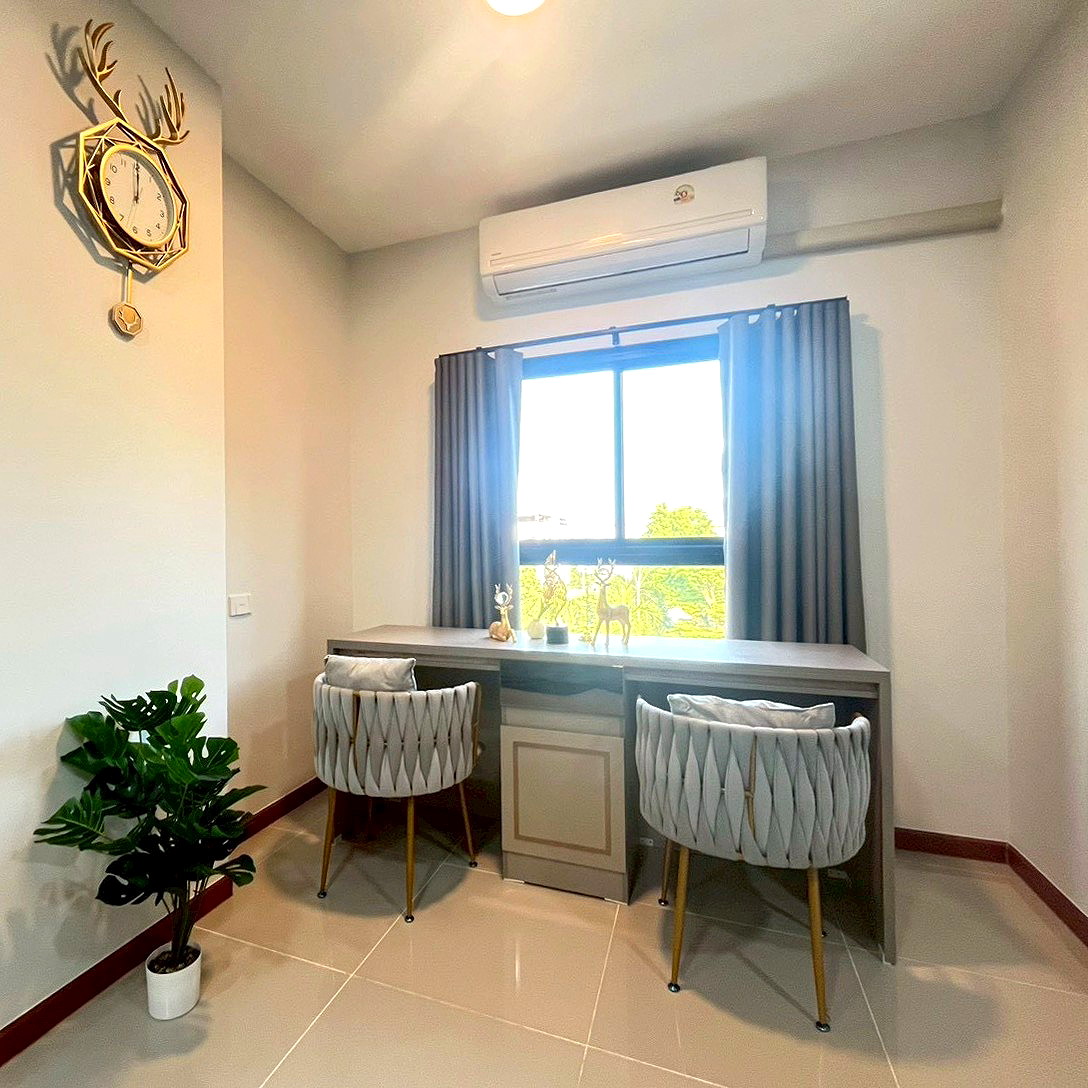 Pictures of The Rise 789 41/46