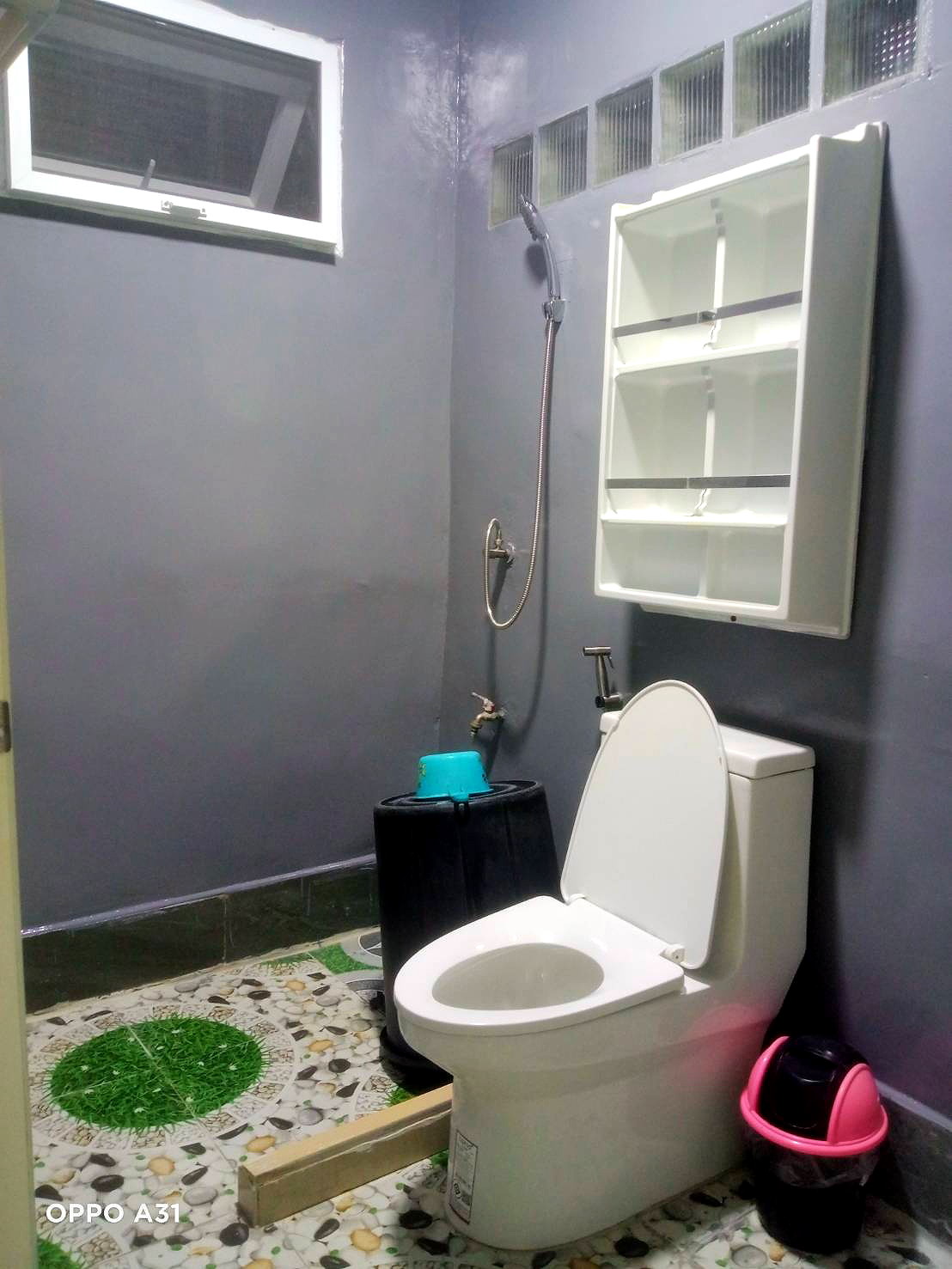 Pictures of Bannchaiykhong 14/22