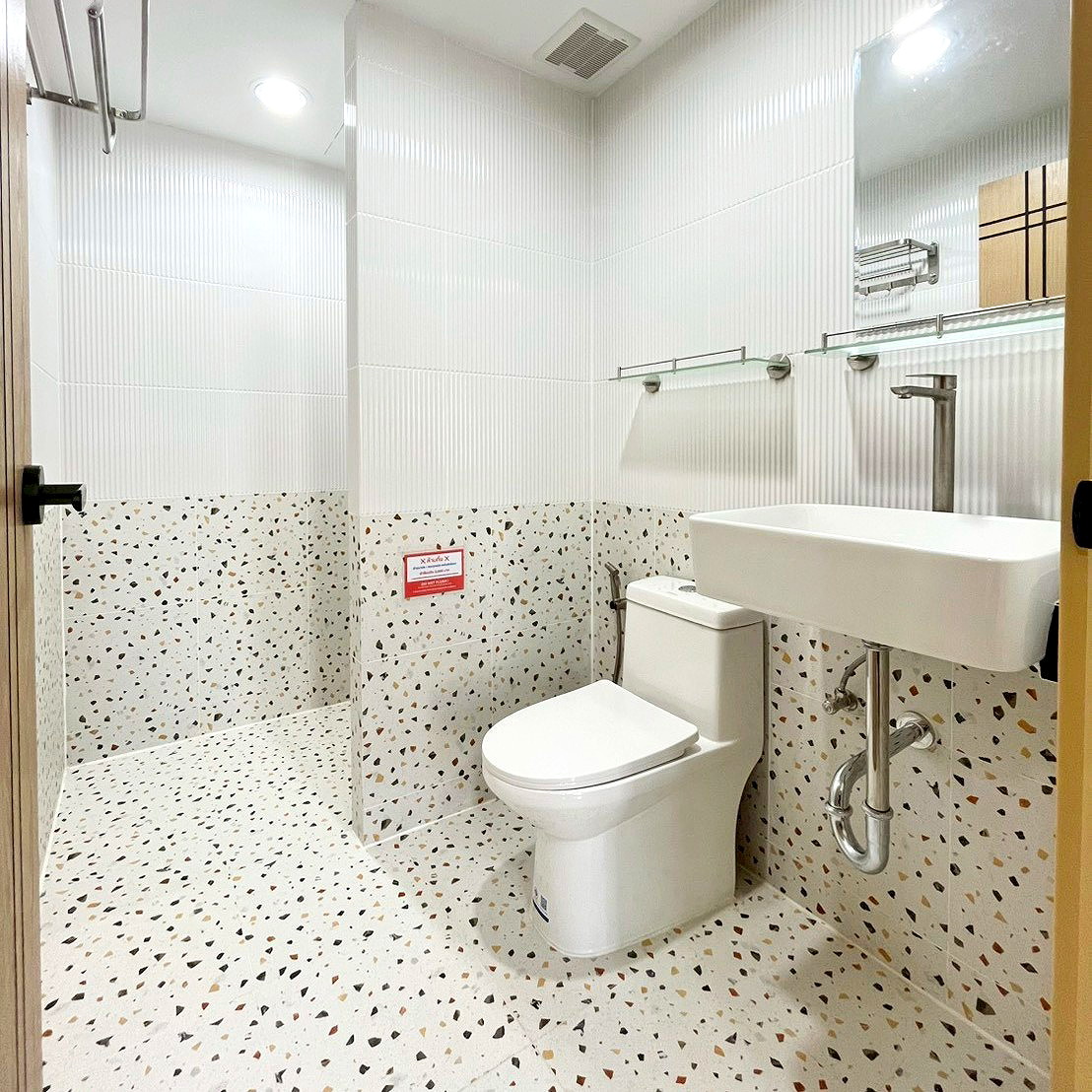 Pictures of The Rise 789 11/46