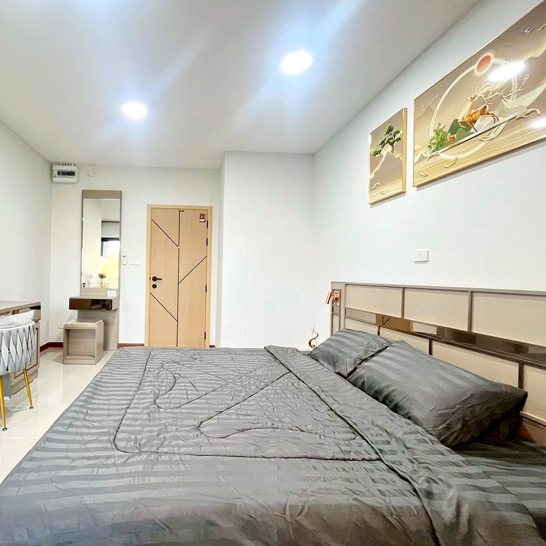 Pictures of The Rise 789 20/46