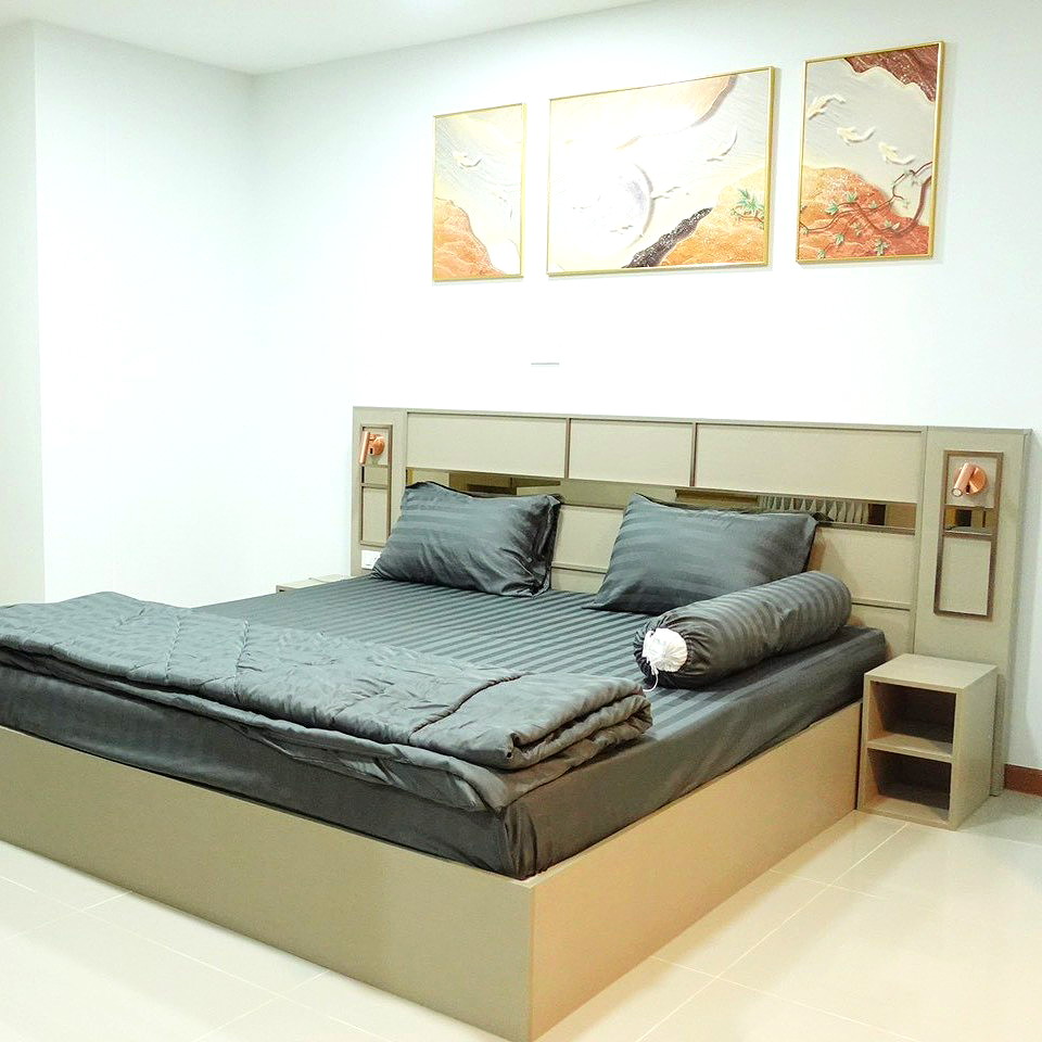 Pictures of The Rise 789 17/46